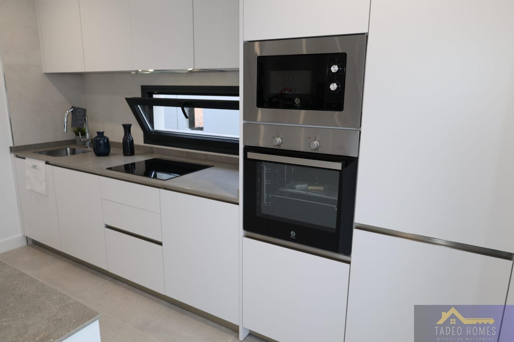 Venta de villa en Fuente Álamo de Murcia