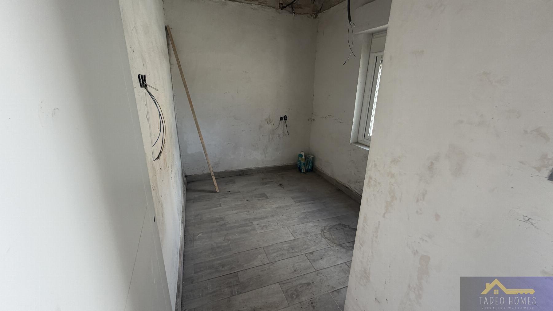 Venta de casa en Murcia