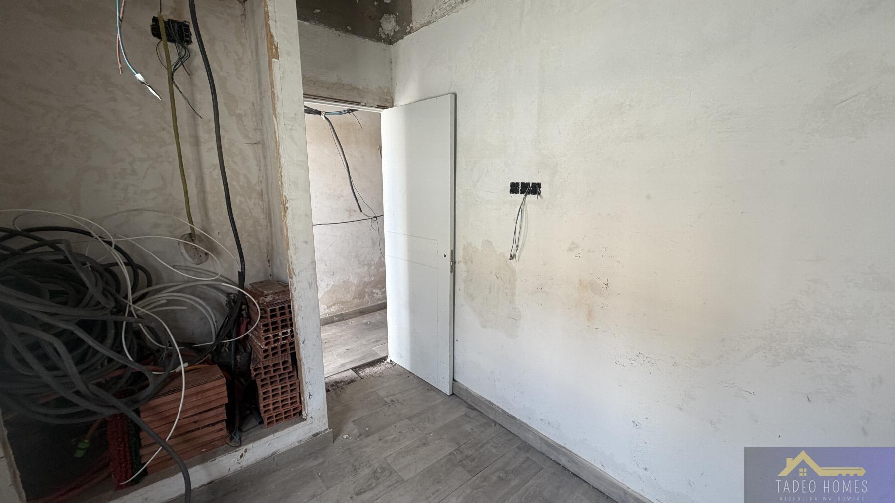 Venta de casa en Murcia