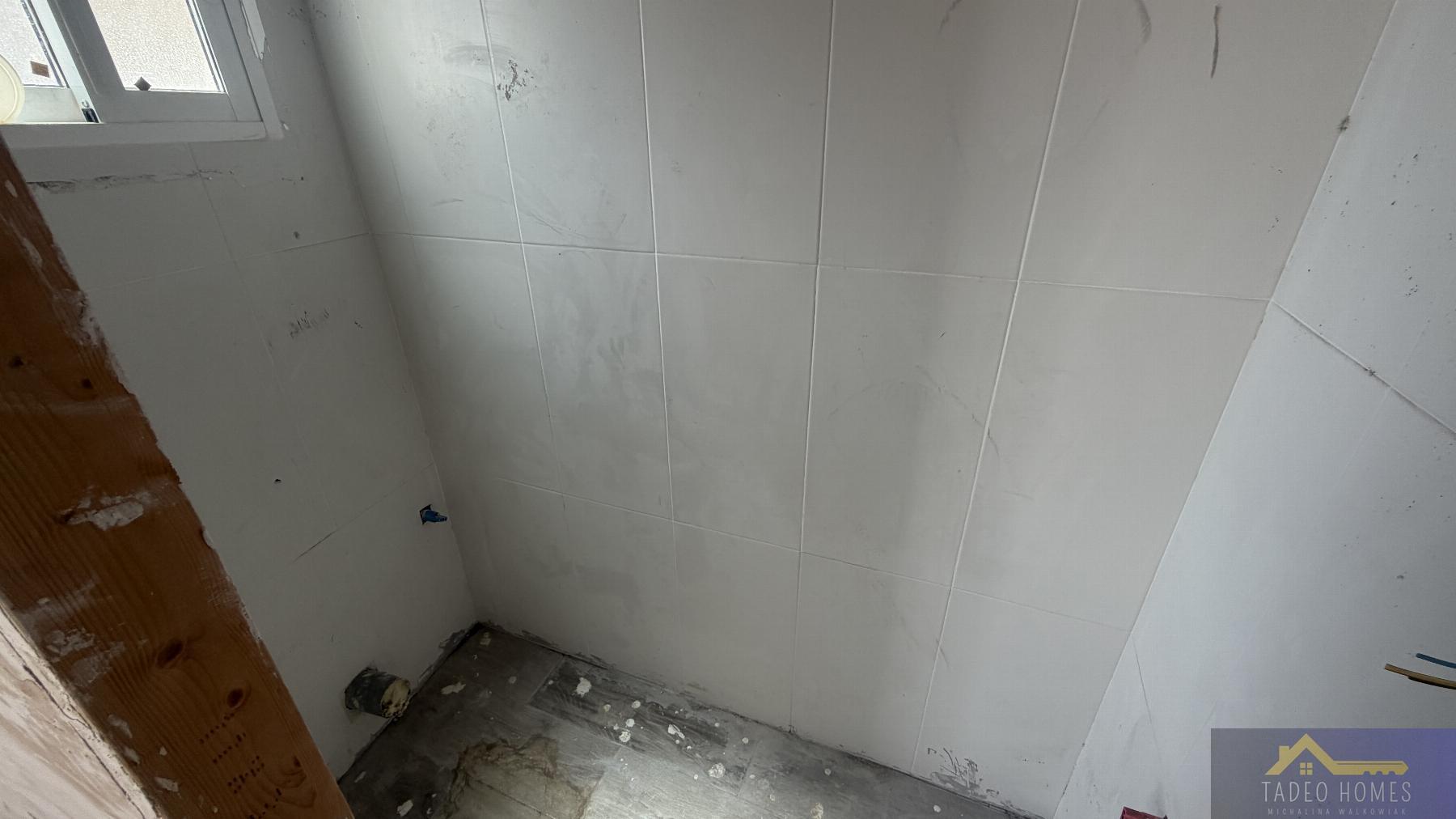 Venta de casa en Murcia