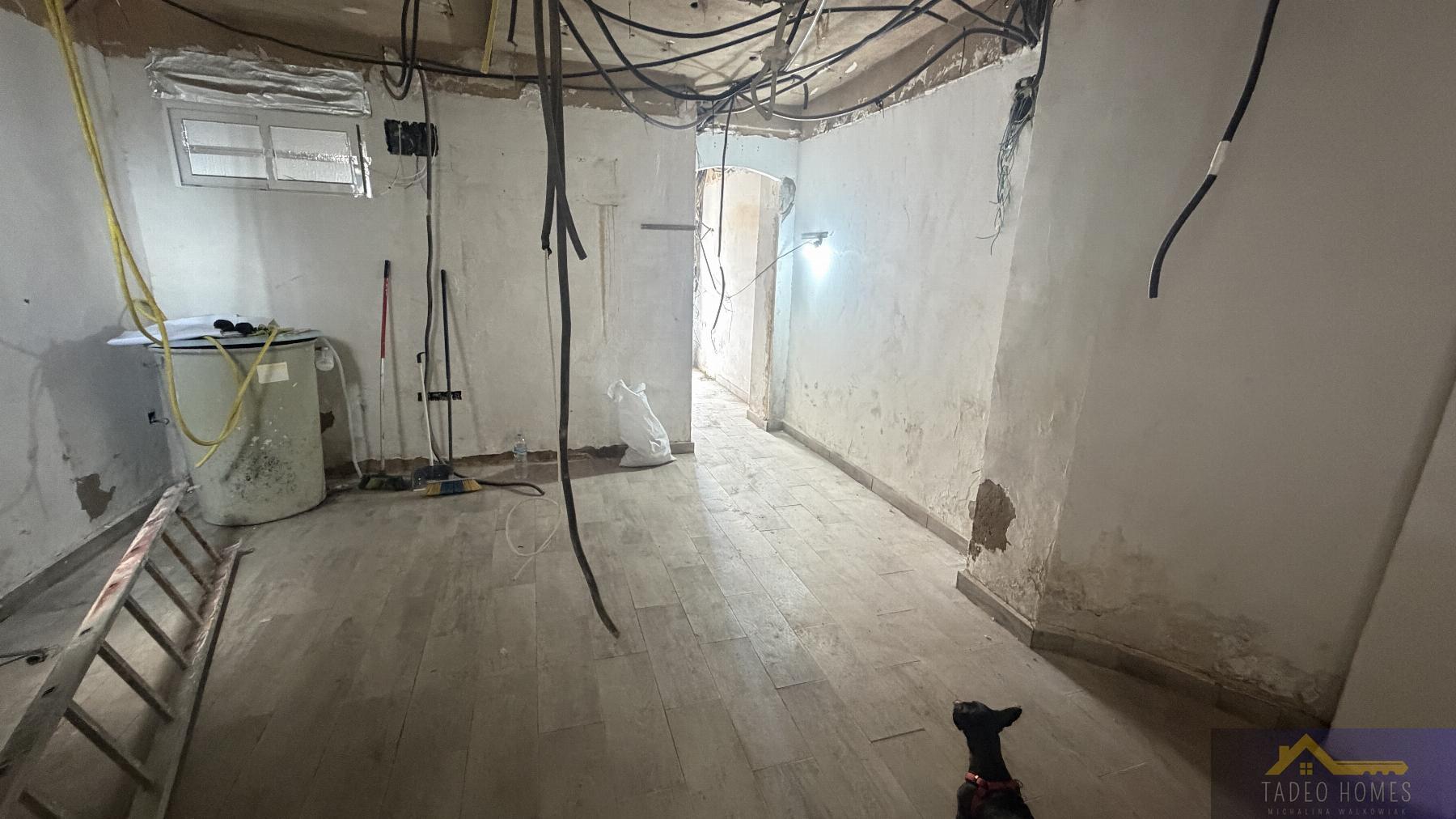 Venta de casa en Murcia