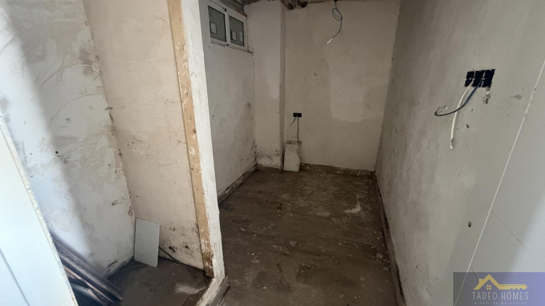 Venta de casa en Murcia