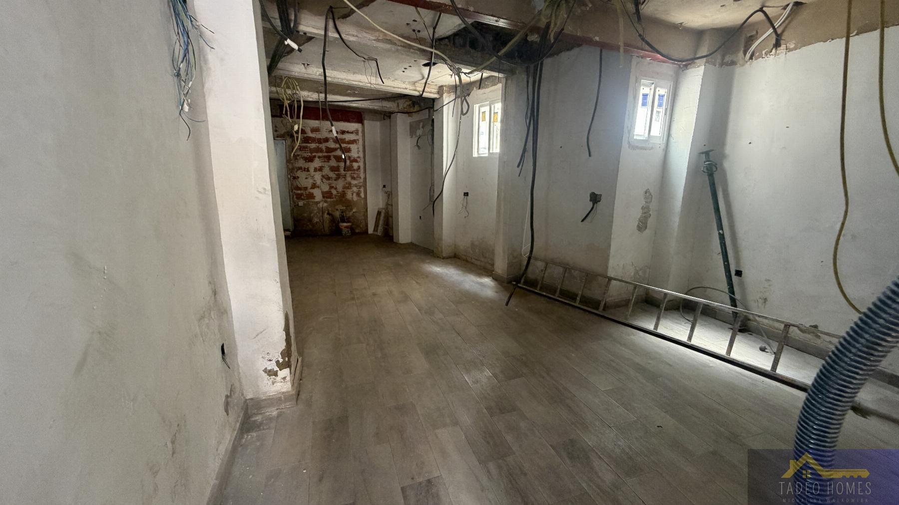 Venta de casa en Murcia