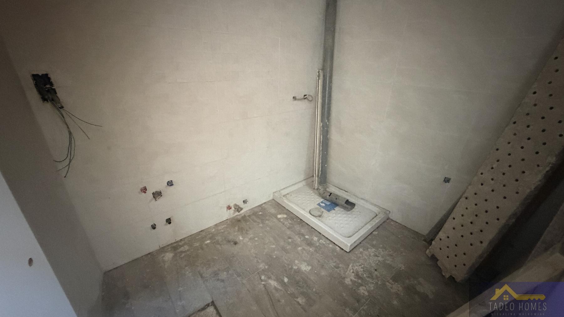 Venta de casa en Murcia