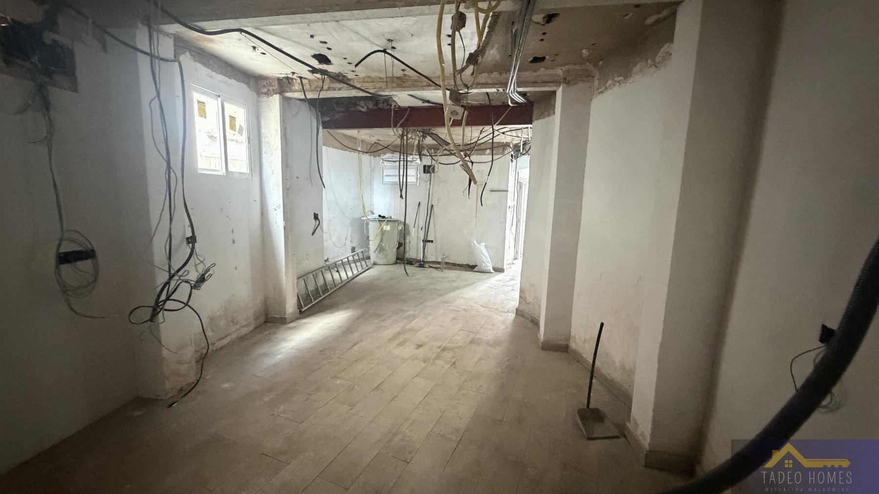 Venta de casa en Murcia