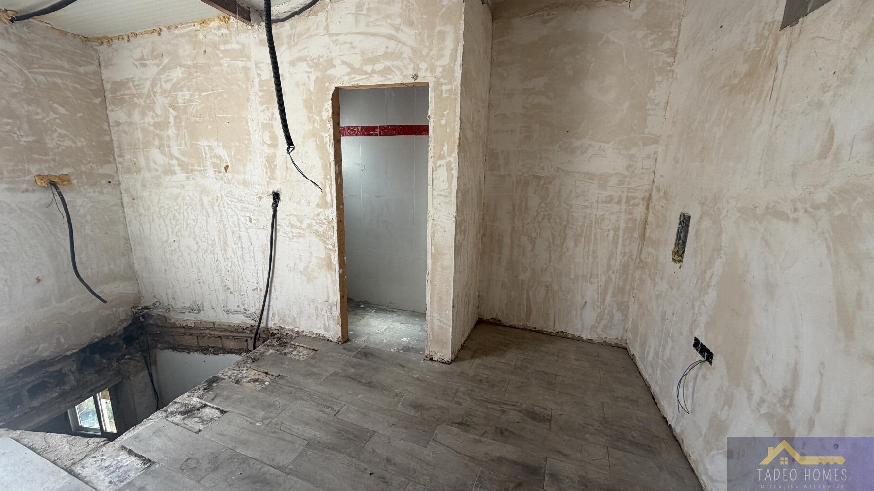 Venta de casa en Murcia