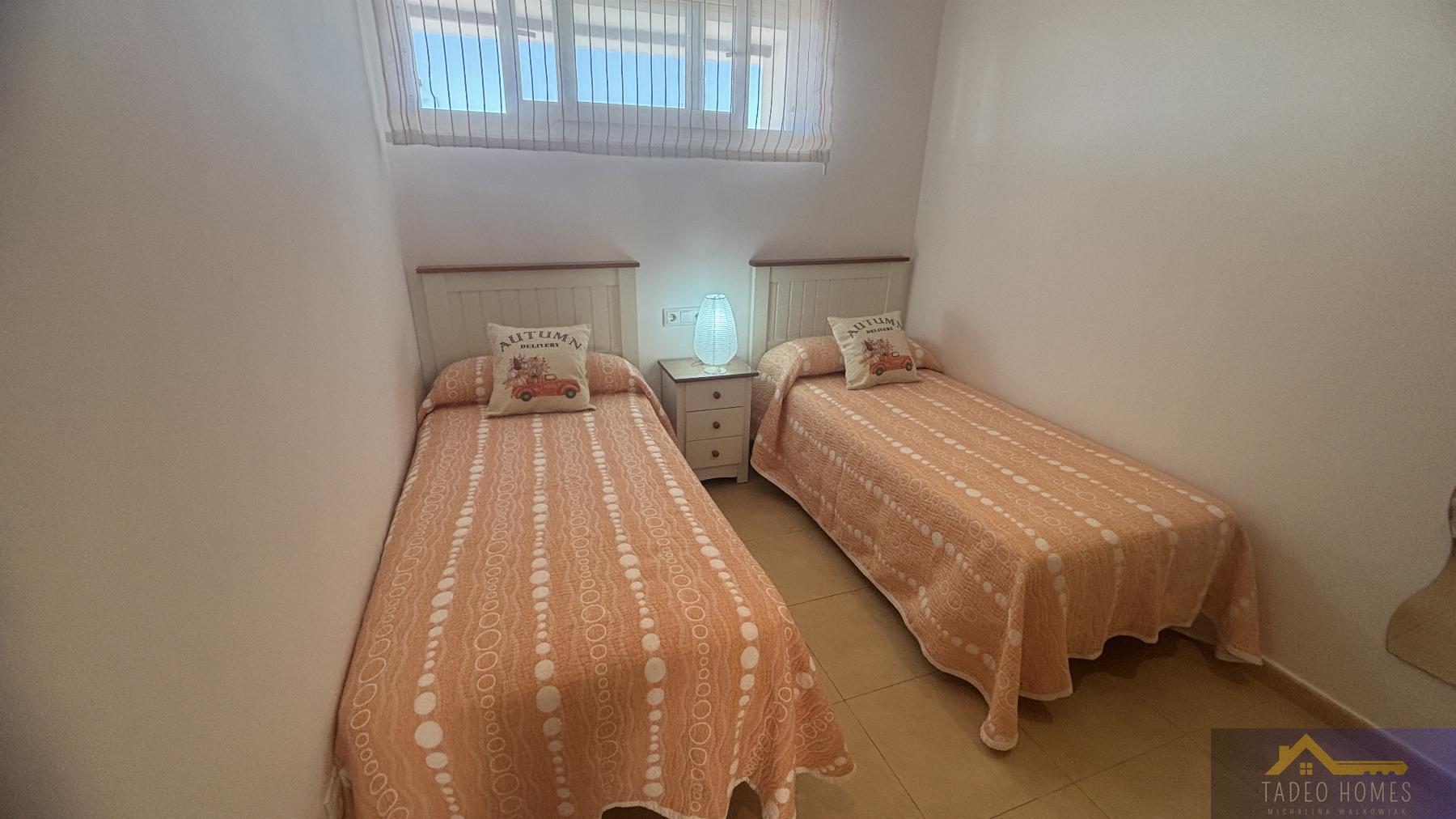 Venta de apartamento en Roldán