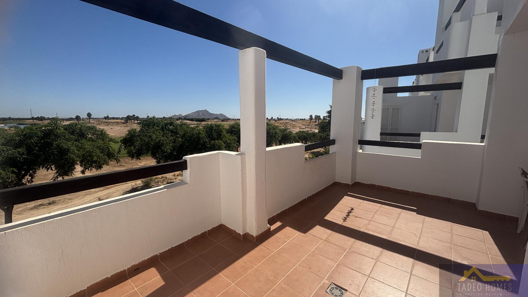 Venta de apartamento en Roldán