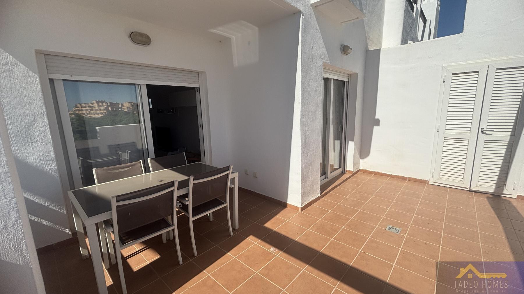 Venta de apartamento en Roldán