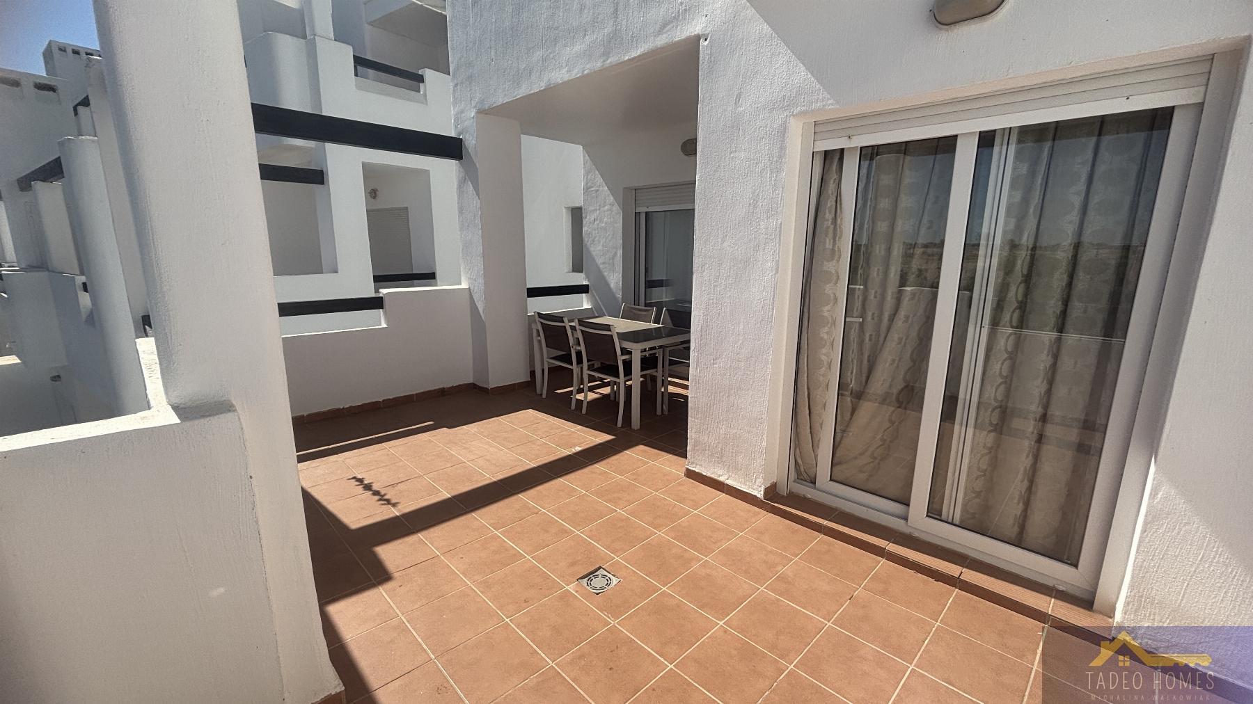 Venta de apartamento en Roldán