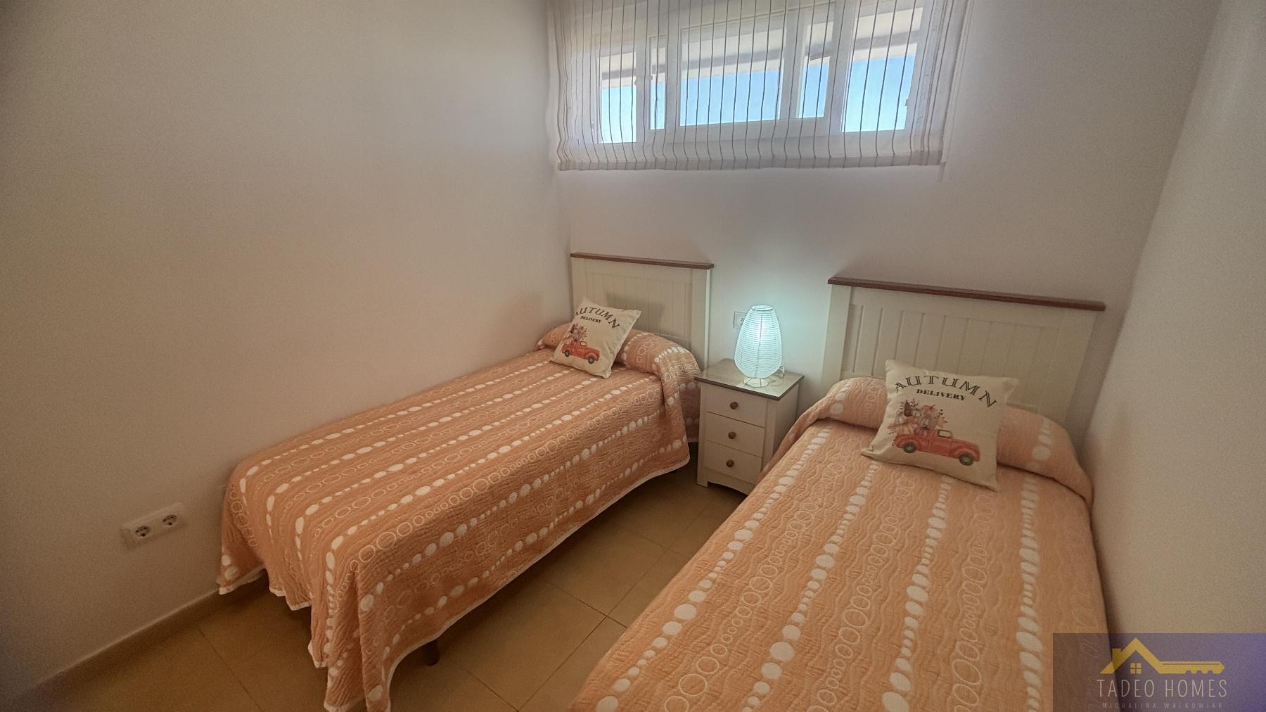 Venta de apartamento en Roldán