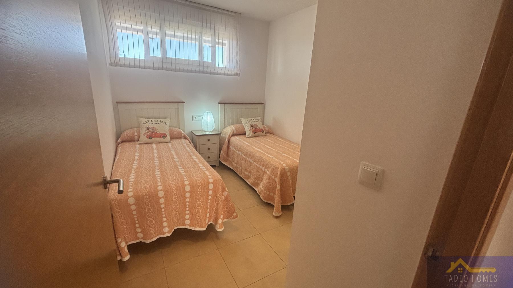 Venta de apartamento en Roldán