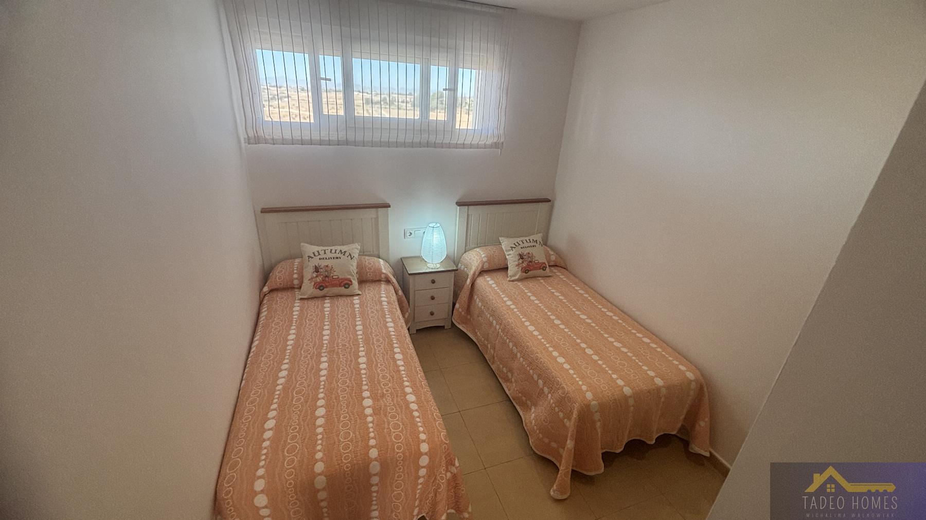 Venta de apartamento en Roldán
