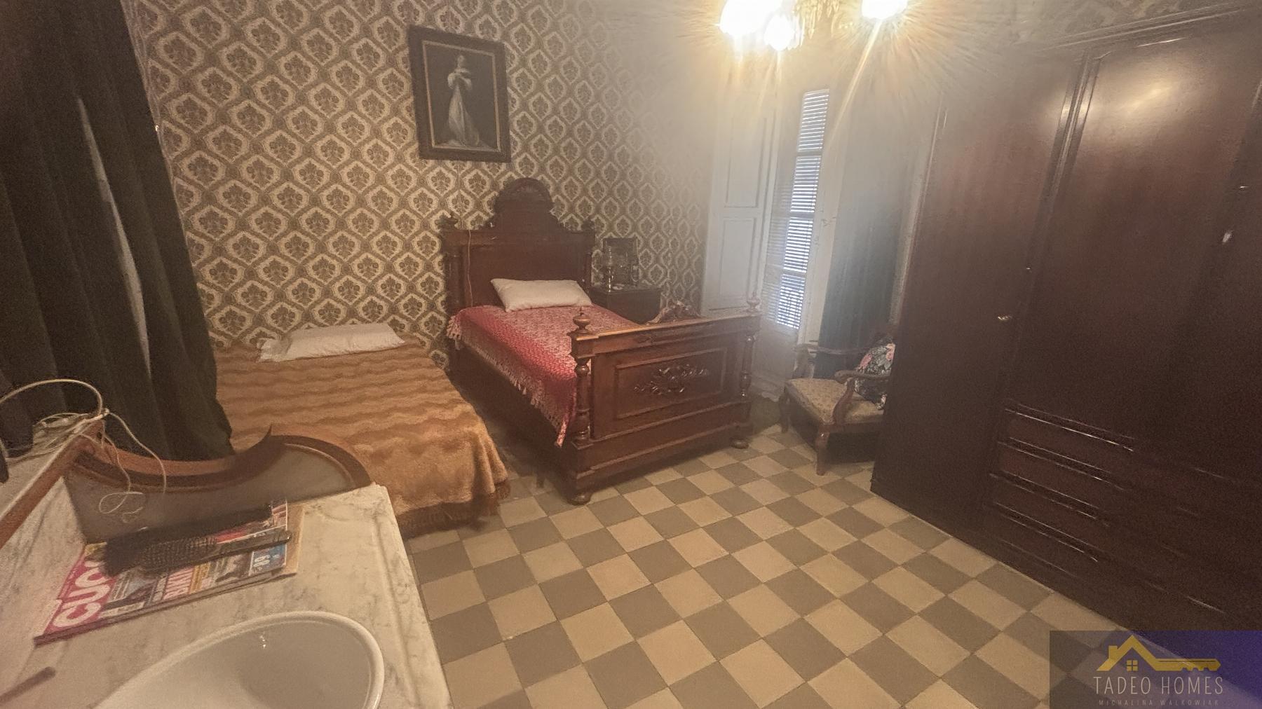 Venta de casa en Jumilla