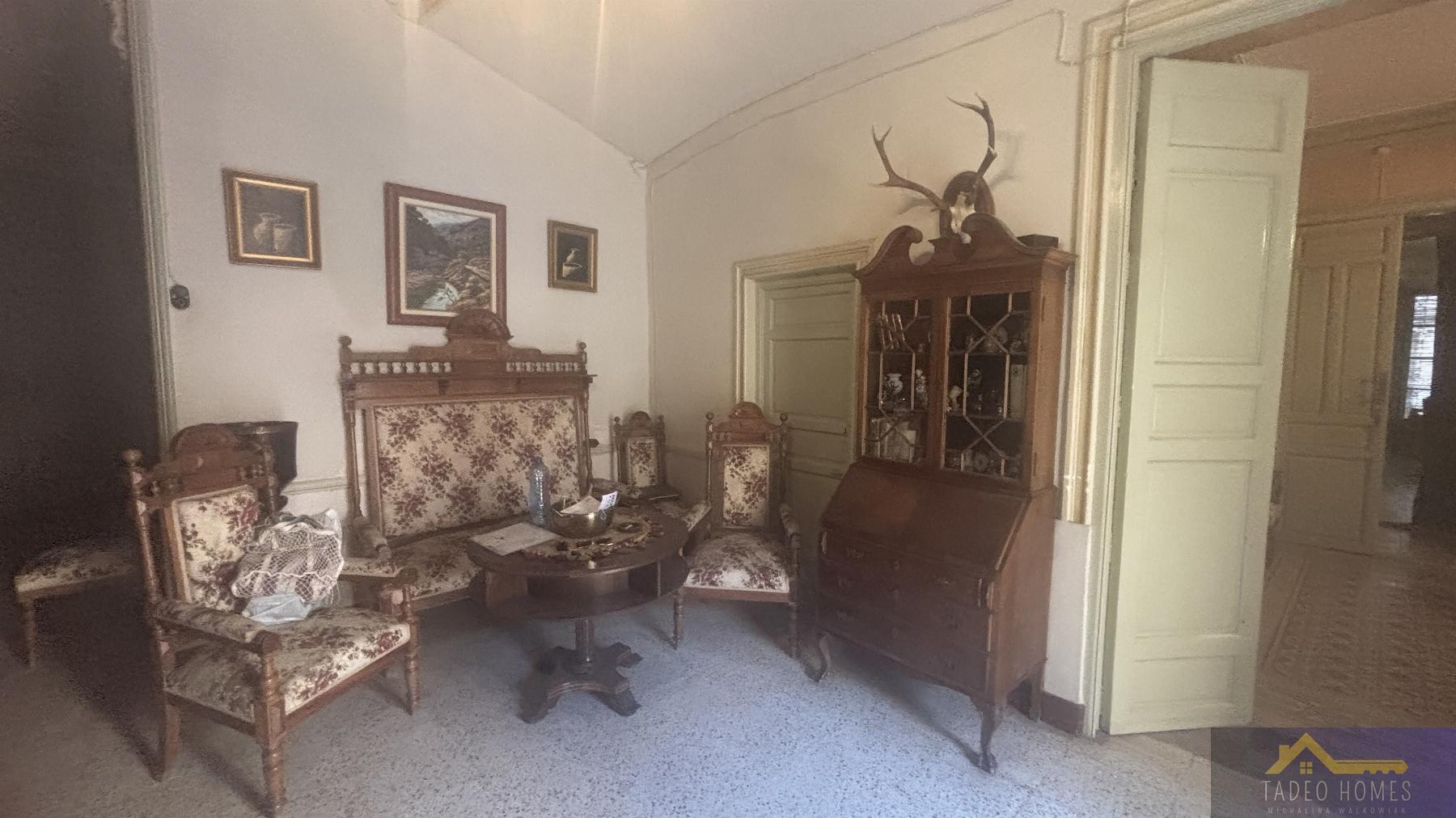 Venta de casa en Jumilla
