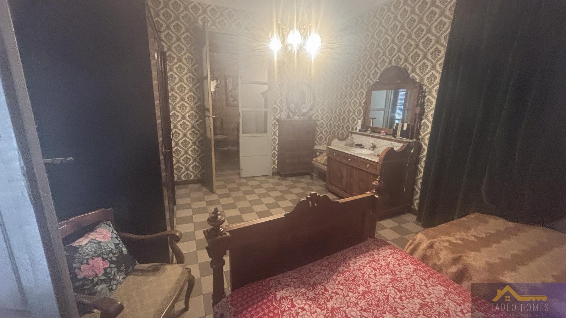 Venta de casa en Jumilla