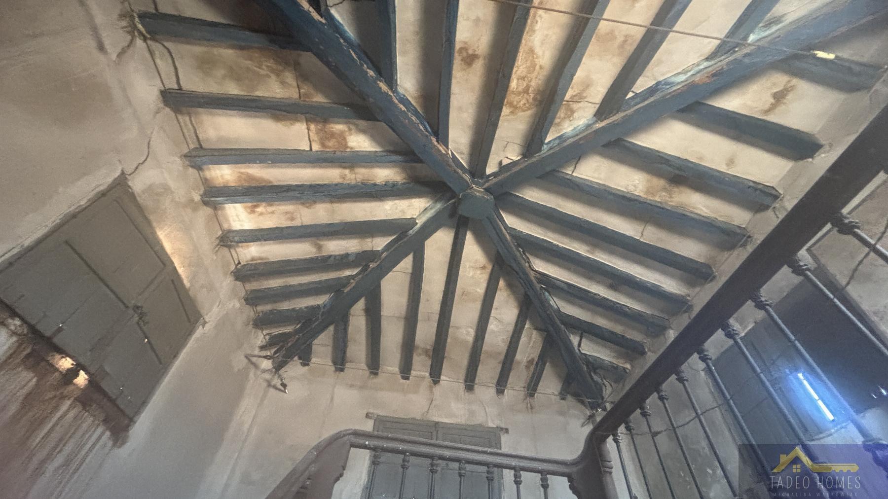 Venta de casa en Jumilla