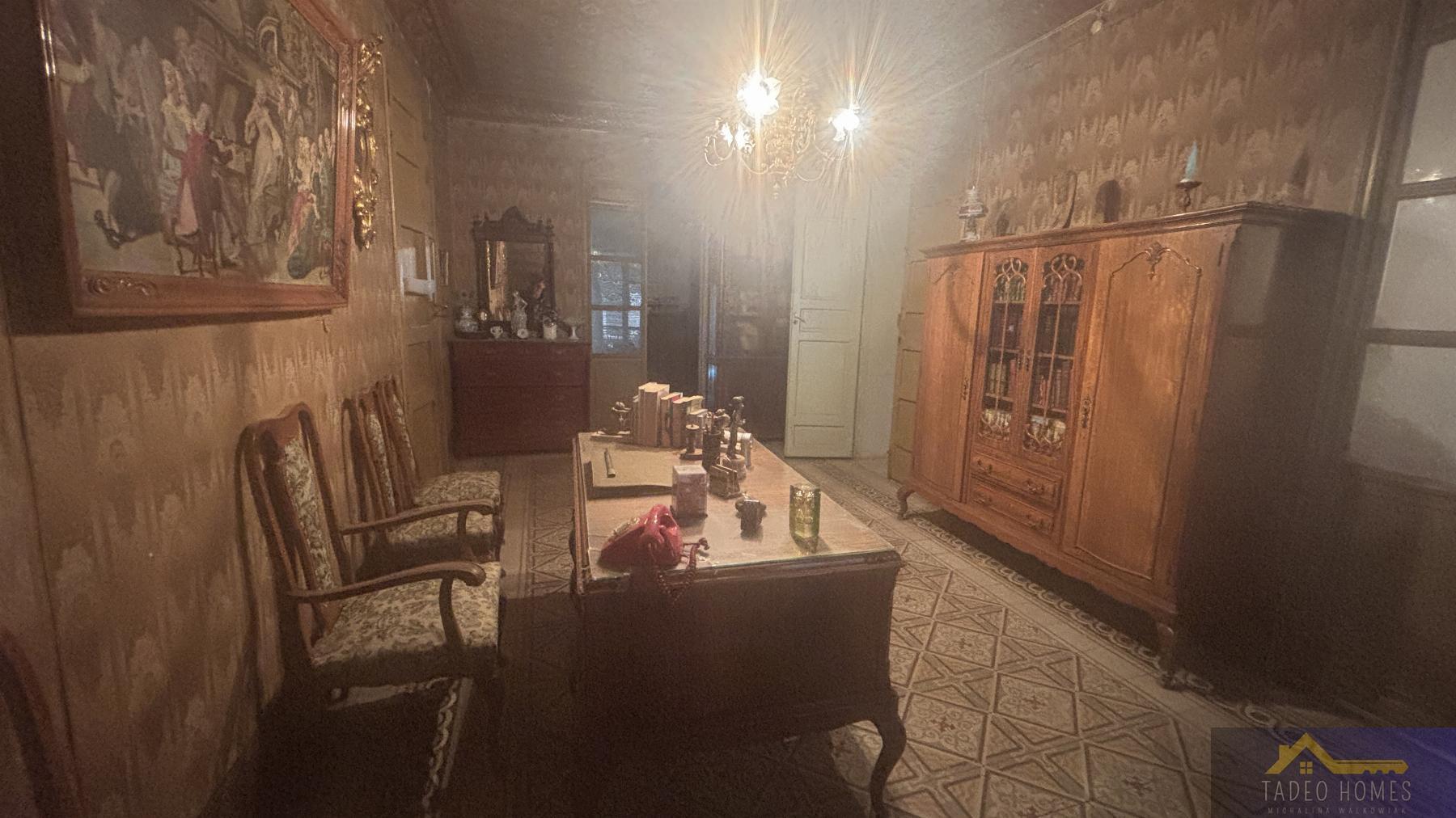 Venta de casa en Jumilla