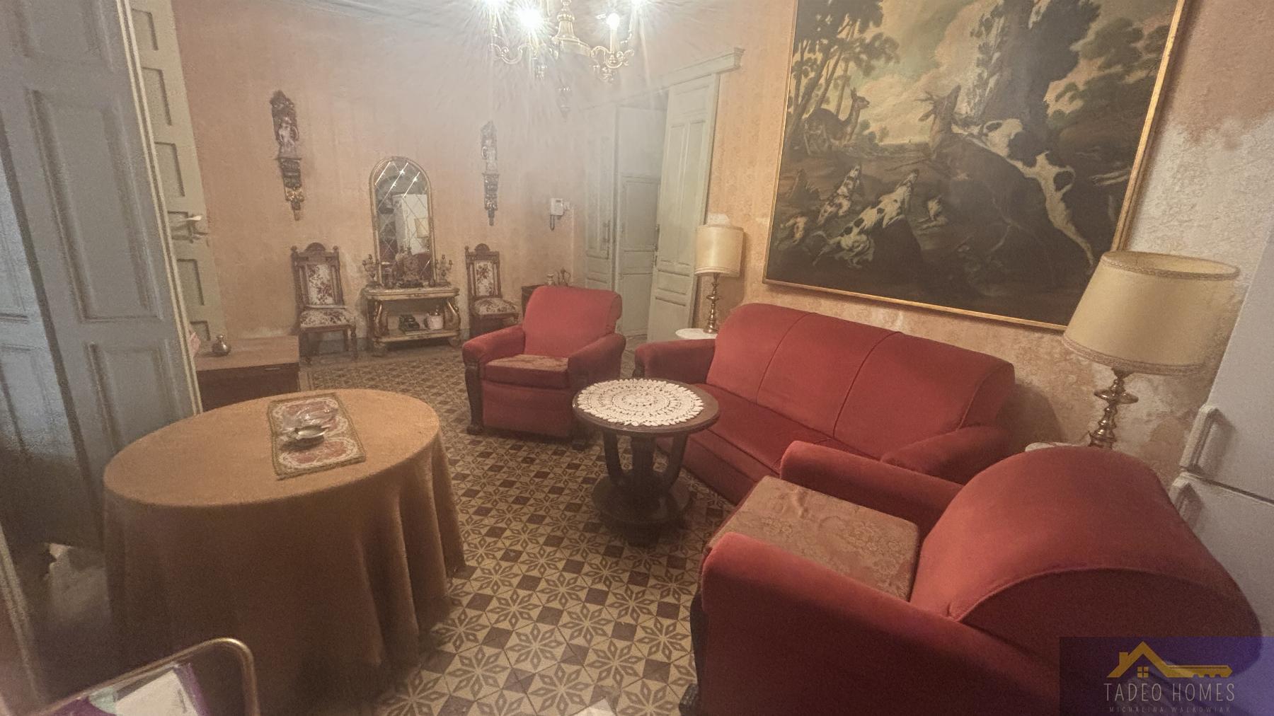 Venta de casa en Jumilla