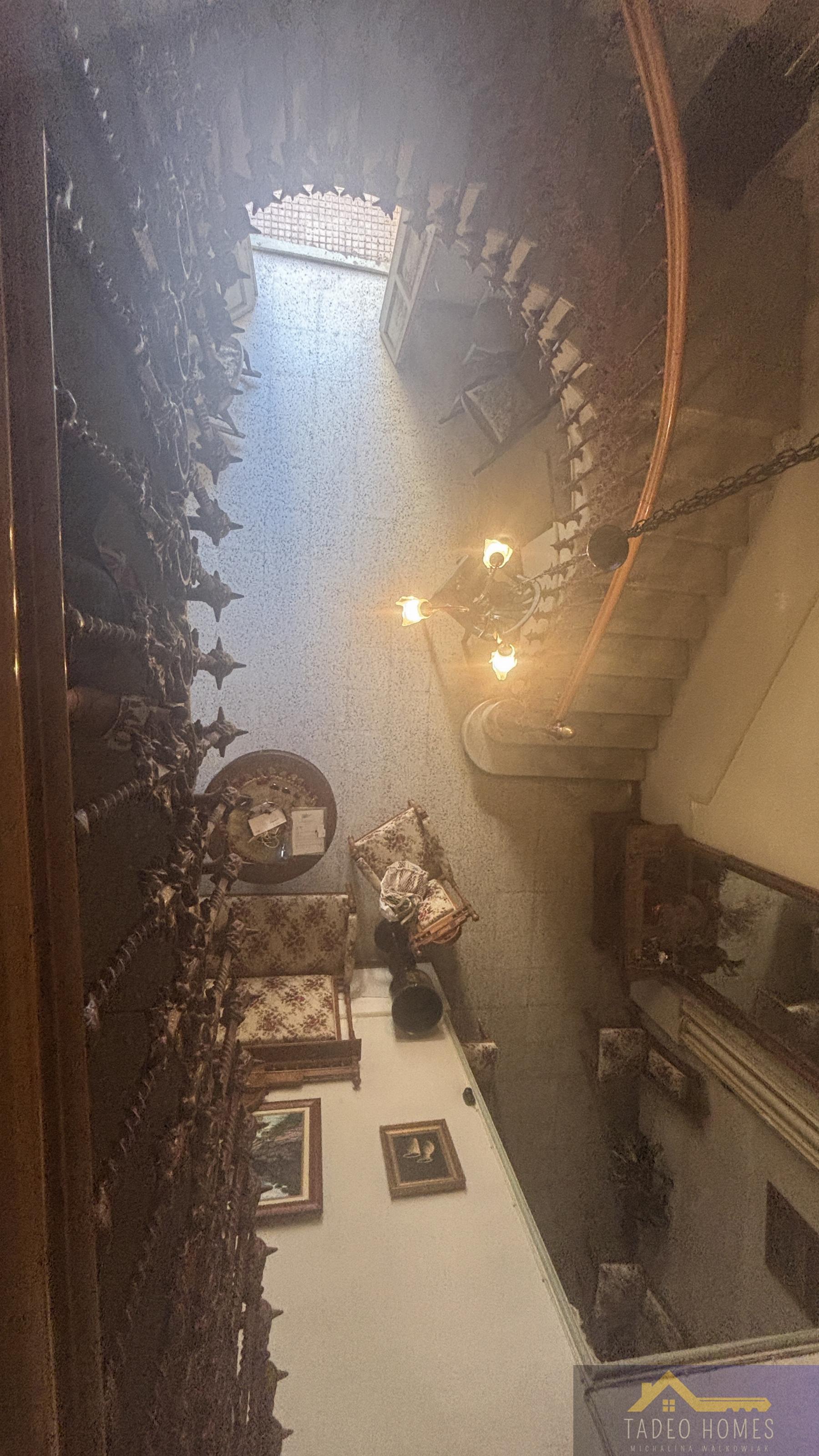 Venta de casa en Jumilla