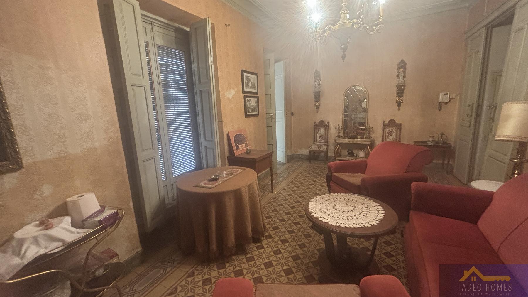 Venta de casa en Jumilla