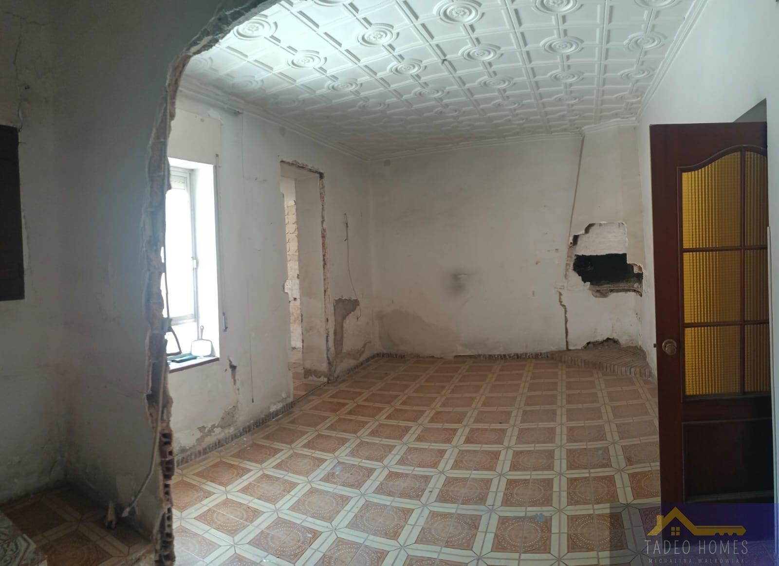 Venta de casa en Churra