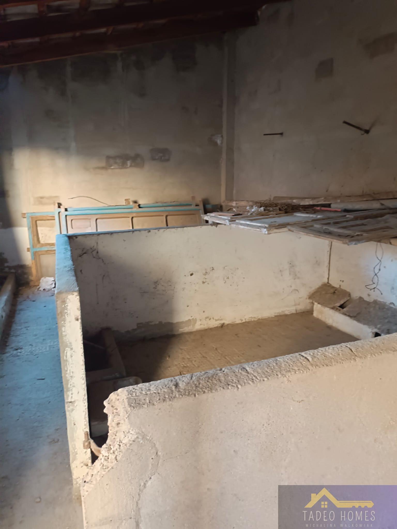 Venta de casa en Churra