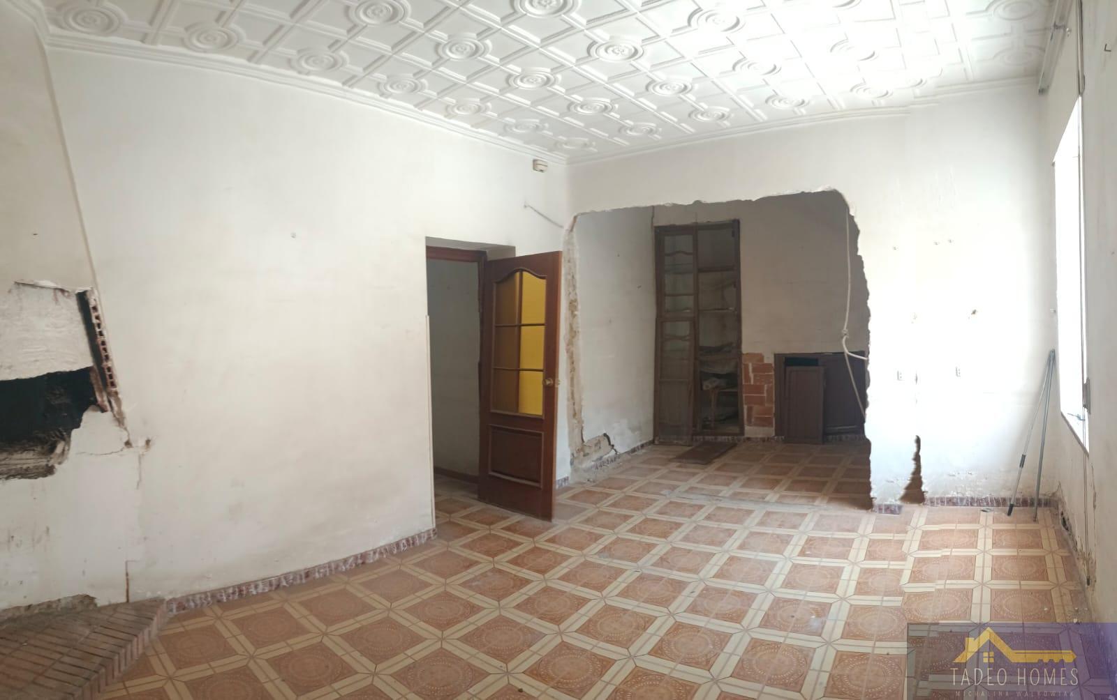 Venta de casa en Churra