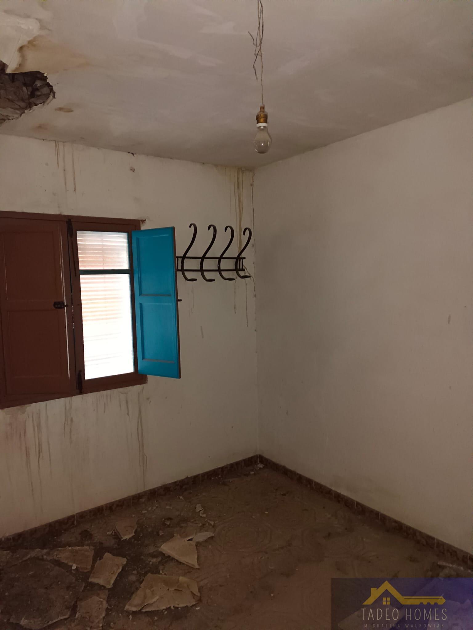 Venta de casa en Churra