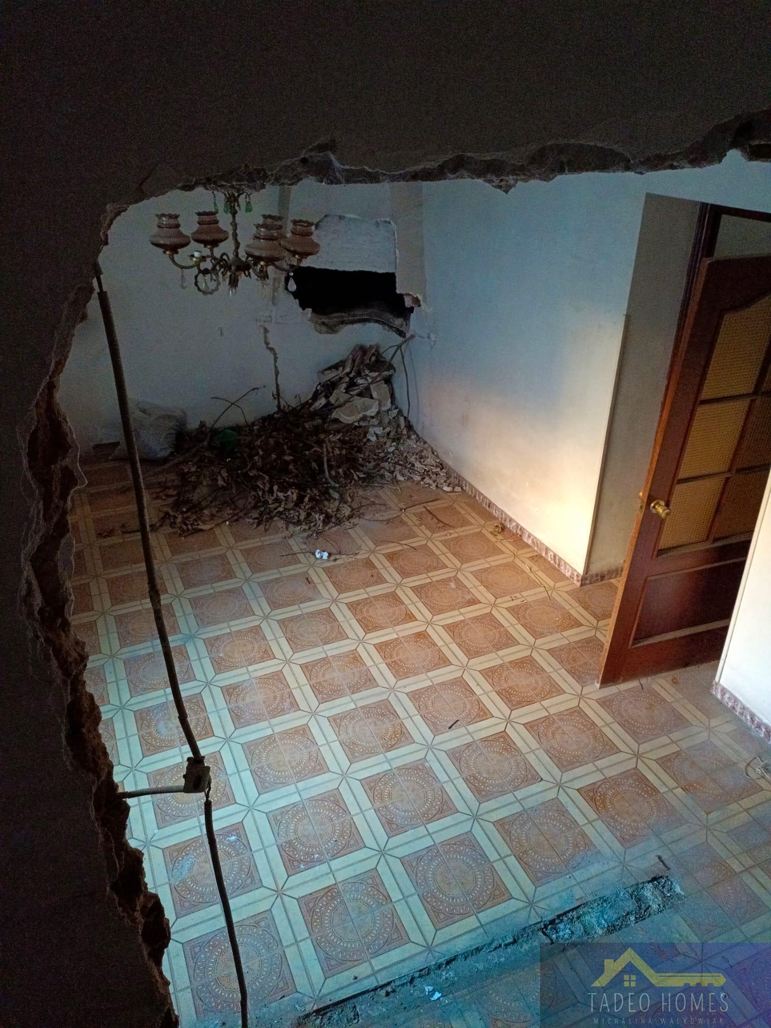Venta de casa en Churra