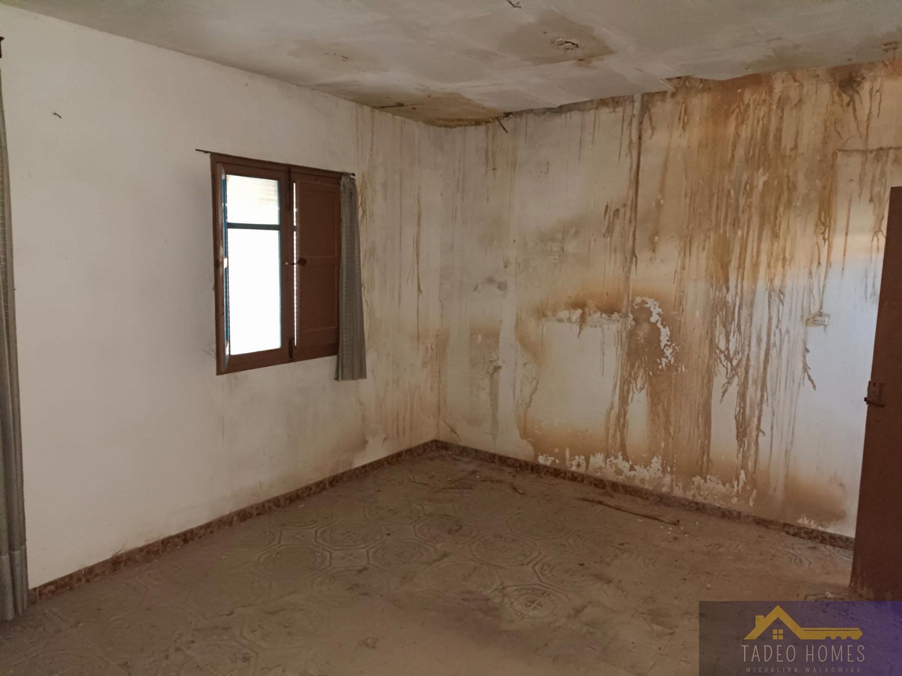 Venta de casa en Churra