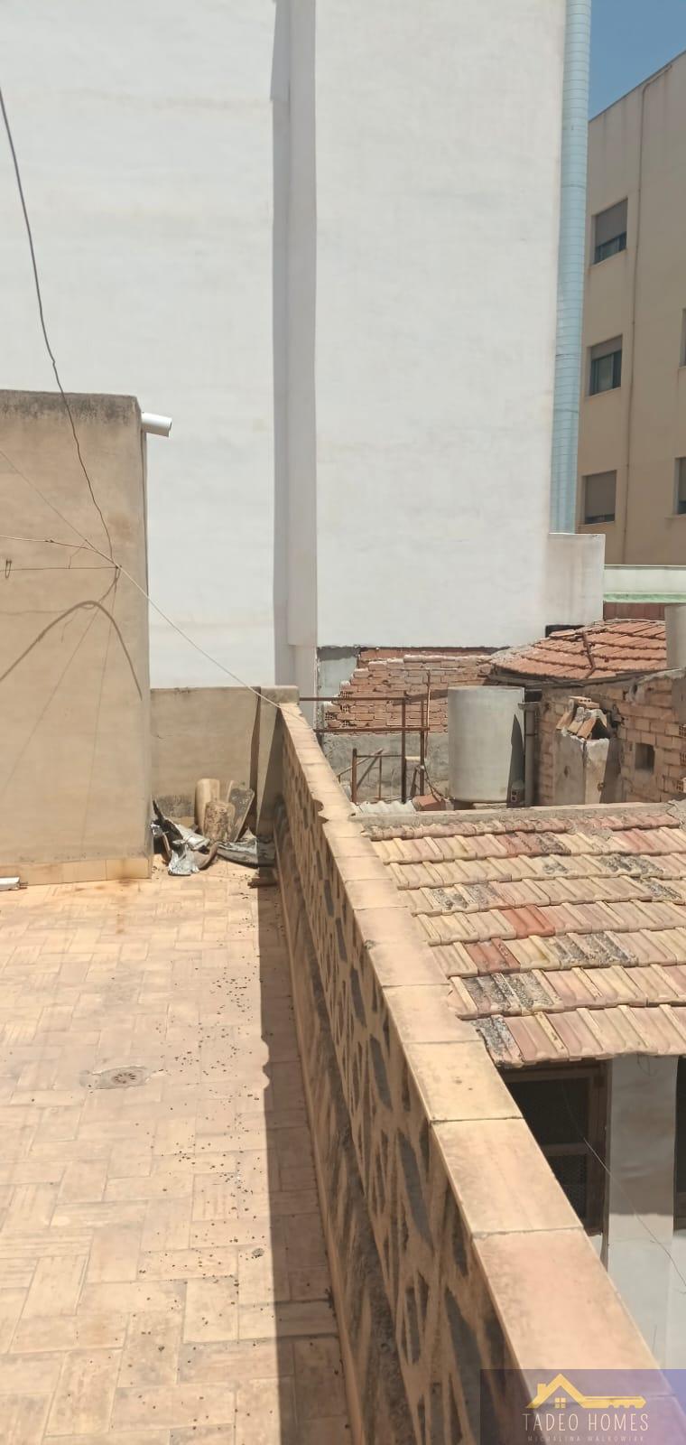 Venta de casa en Churra