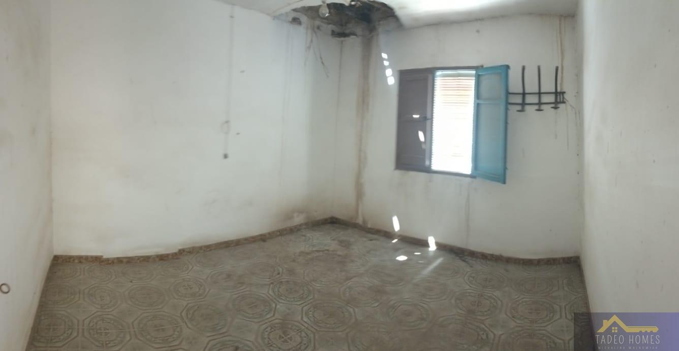 Venta de casa en Churra