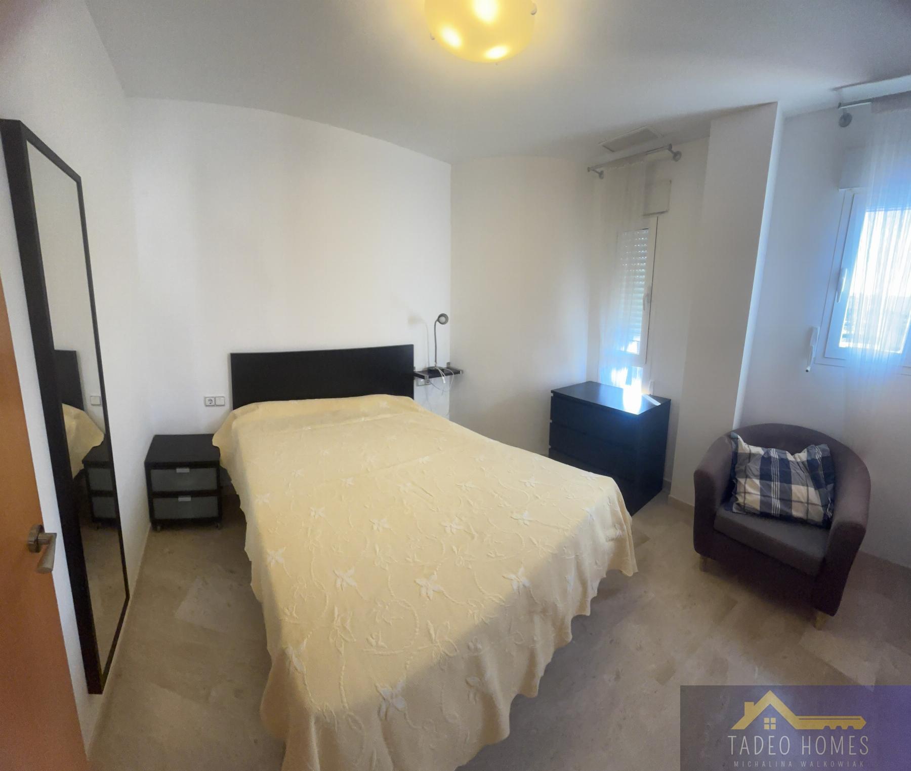 Venta de apartamento en Gea y Truyols