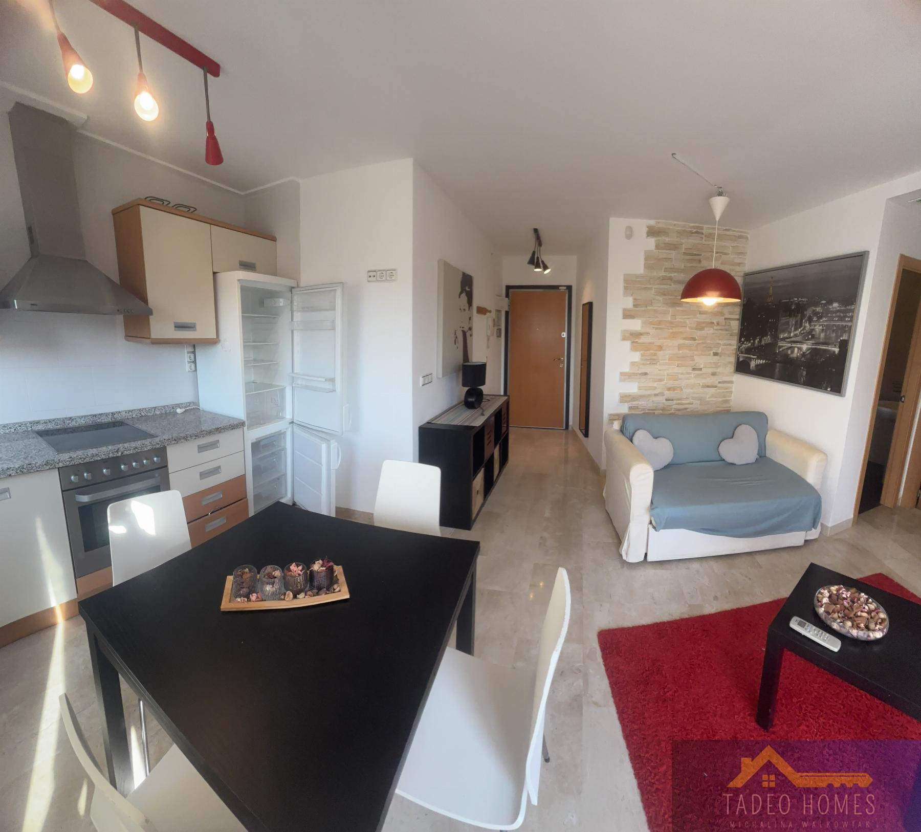 Venta de apartamento en Gea y Truyols