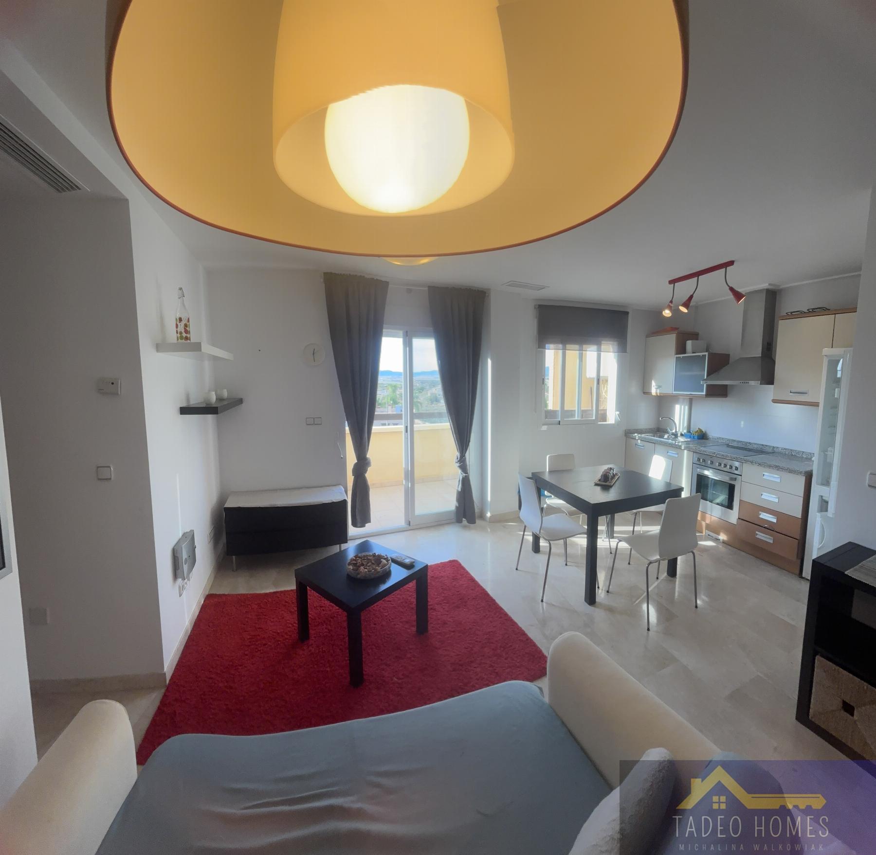 Venta de apartamento en Gea y Truyols