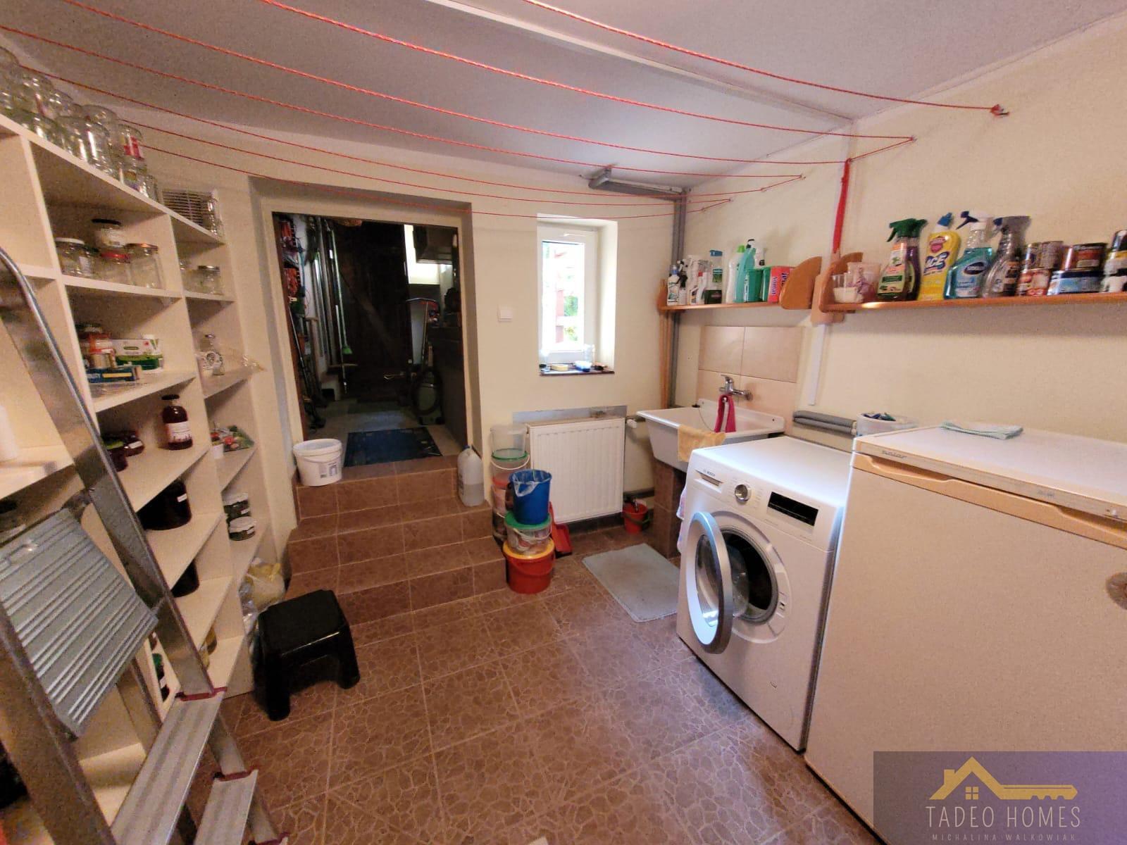 Venta de casa en Lusowko