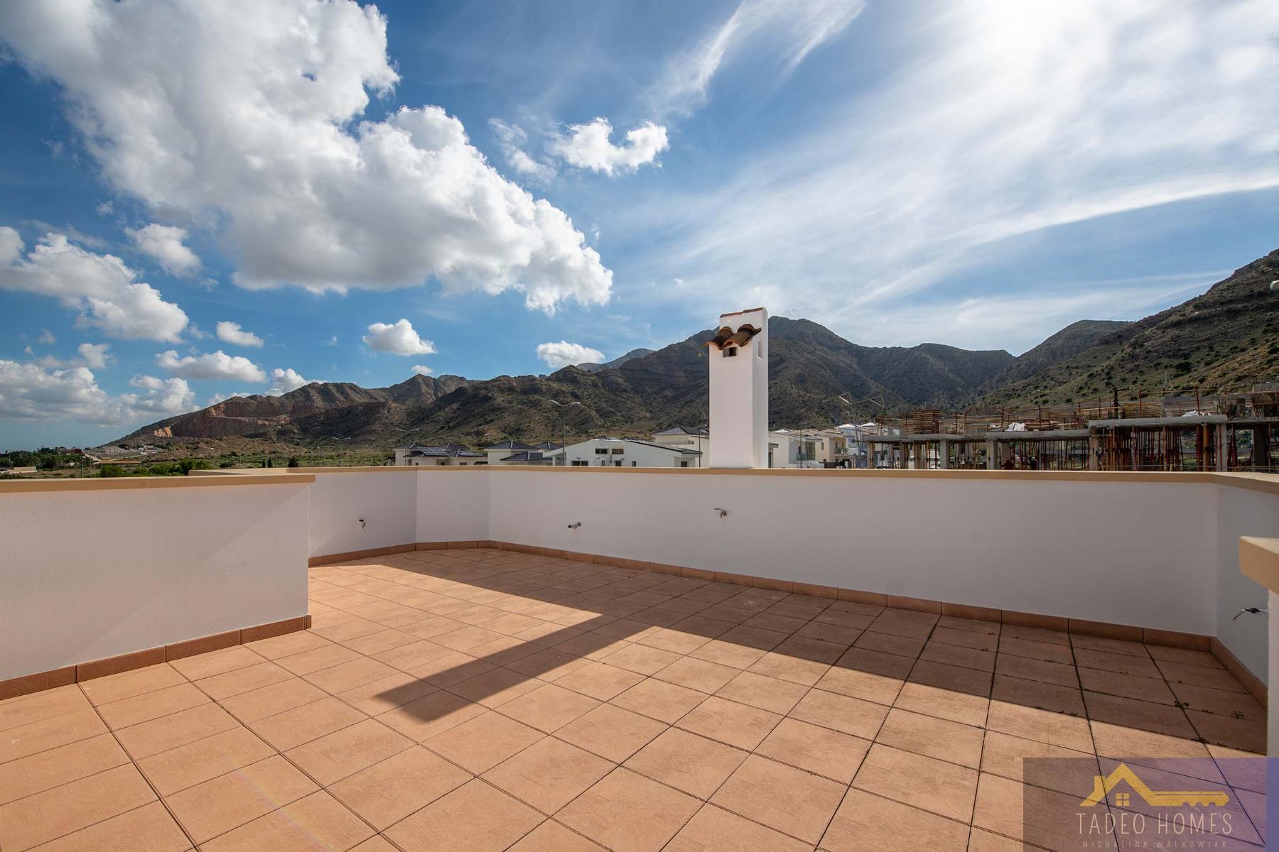 Venta de bungalow en Cox