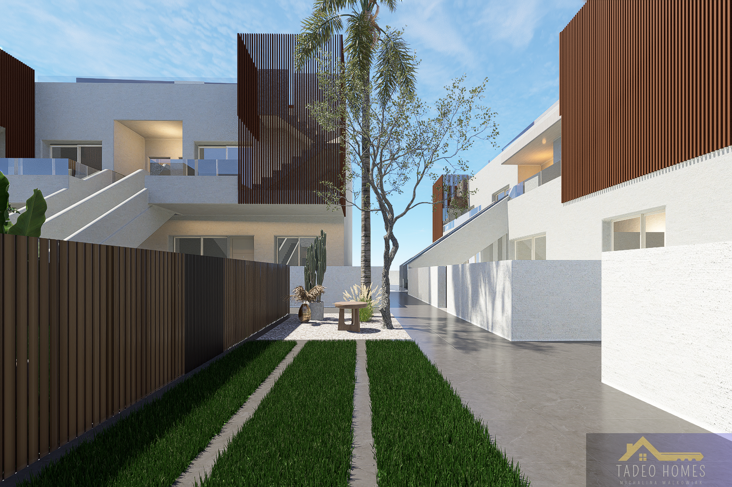 Venta de apartamento en Pilar de la Horadada