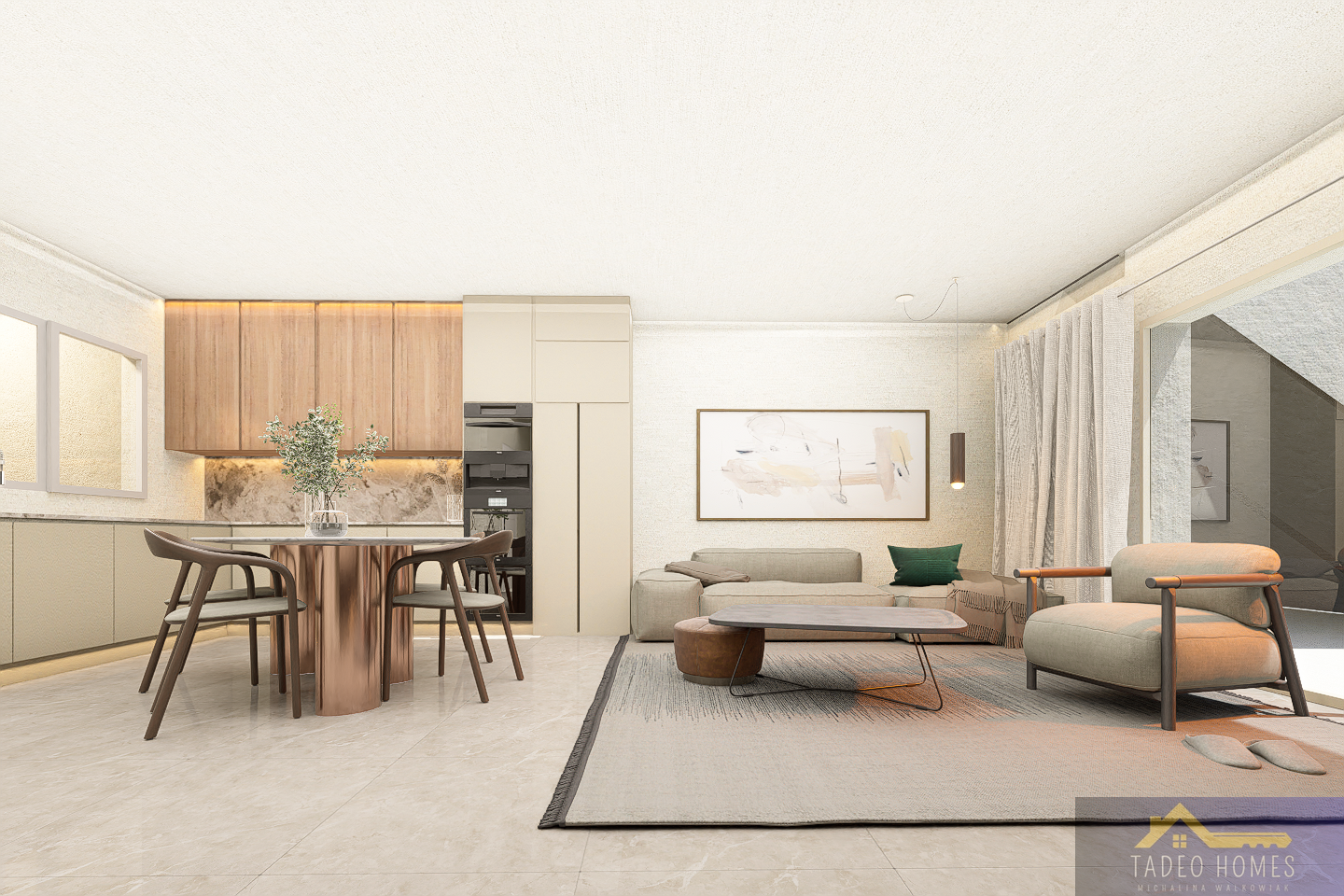 Venta de apartamento en Pilar de la Horadada