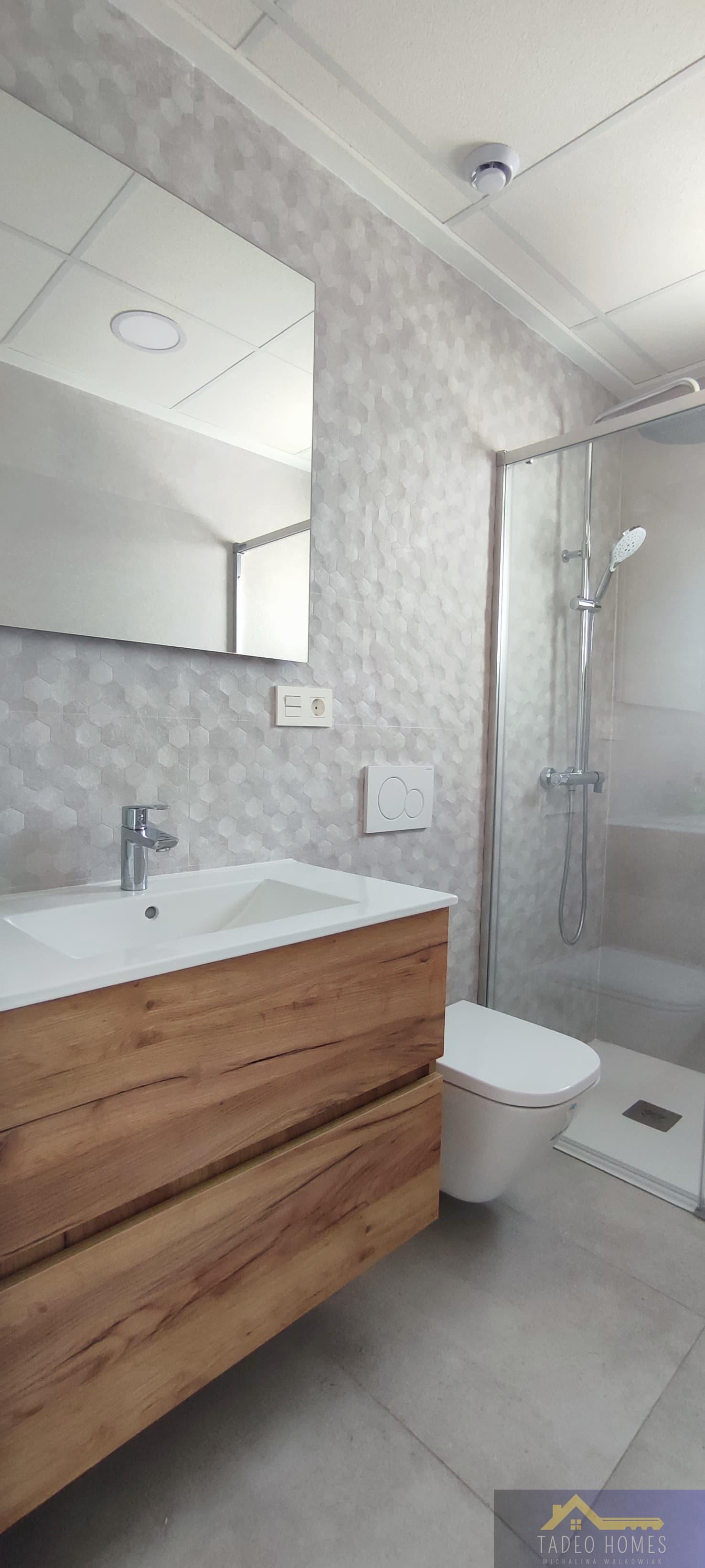 Venta de apartamento en Pilar de la Horadada