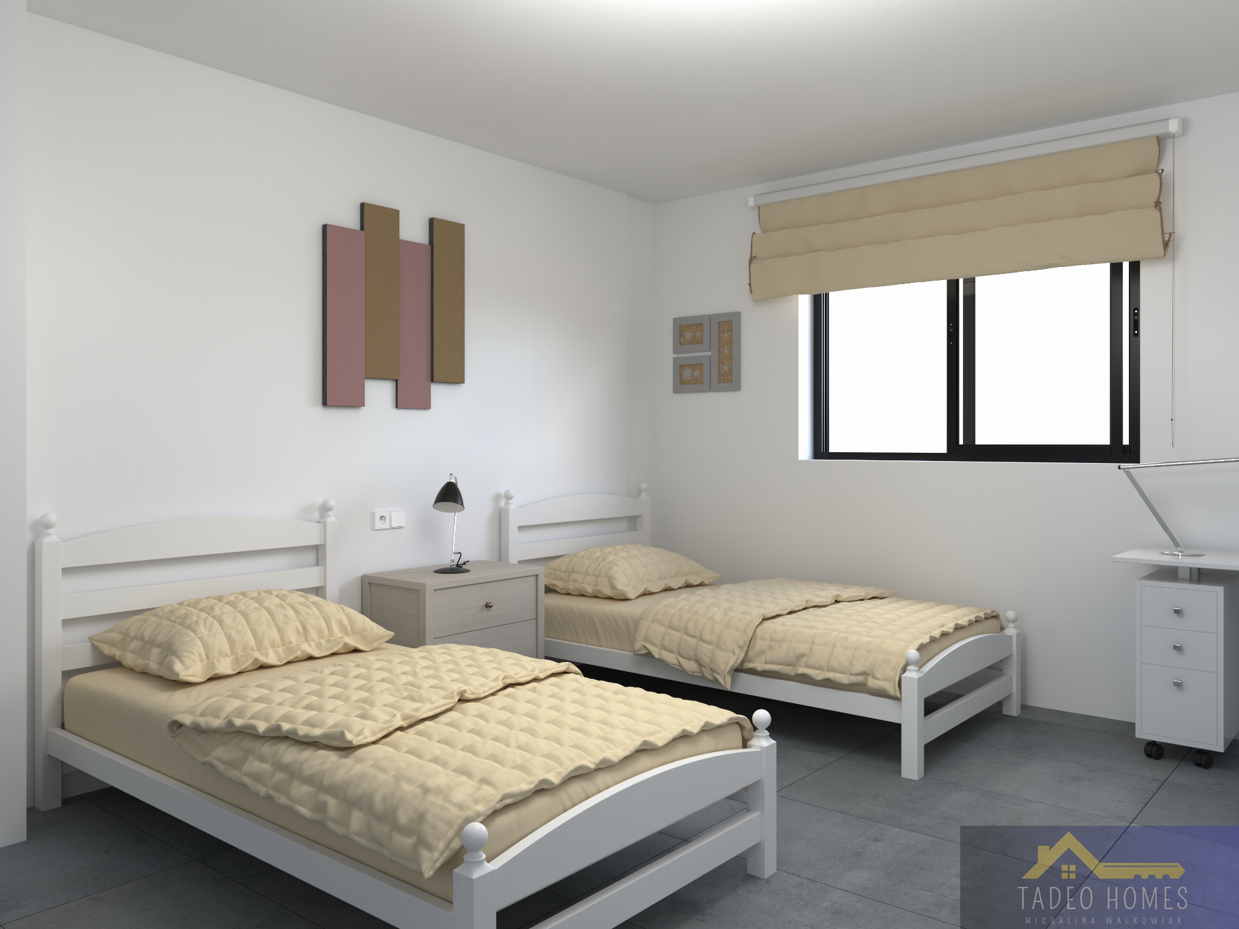 Venta de villa en Moratalla
