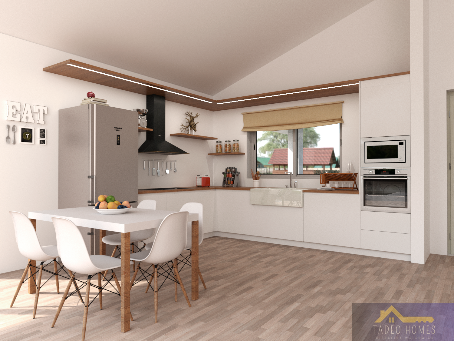 Venta de villa en Moratalla
