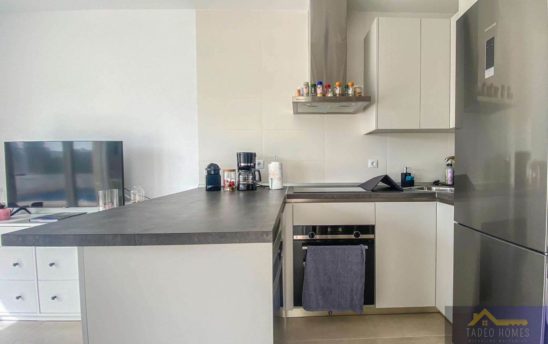 Venta de villa en Los Alcázares