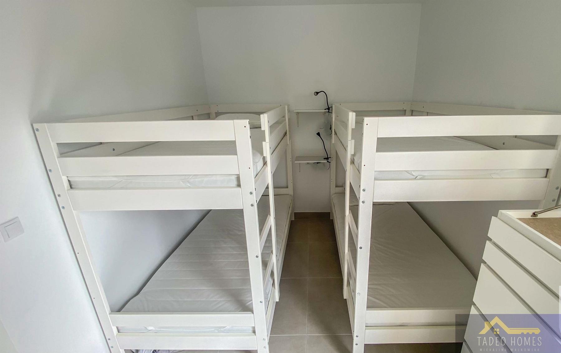 Venta de villa en Los Alcázares