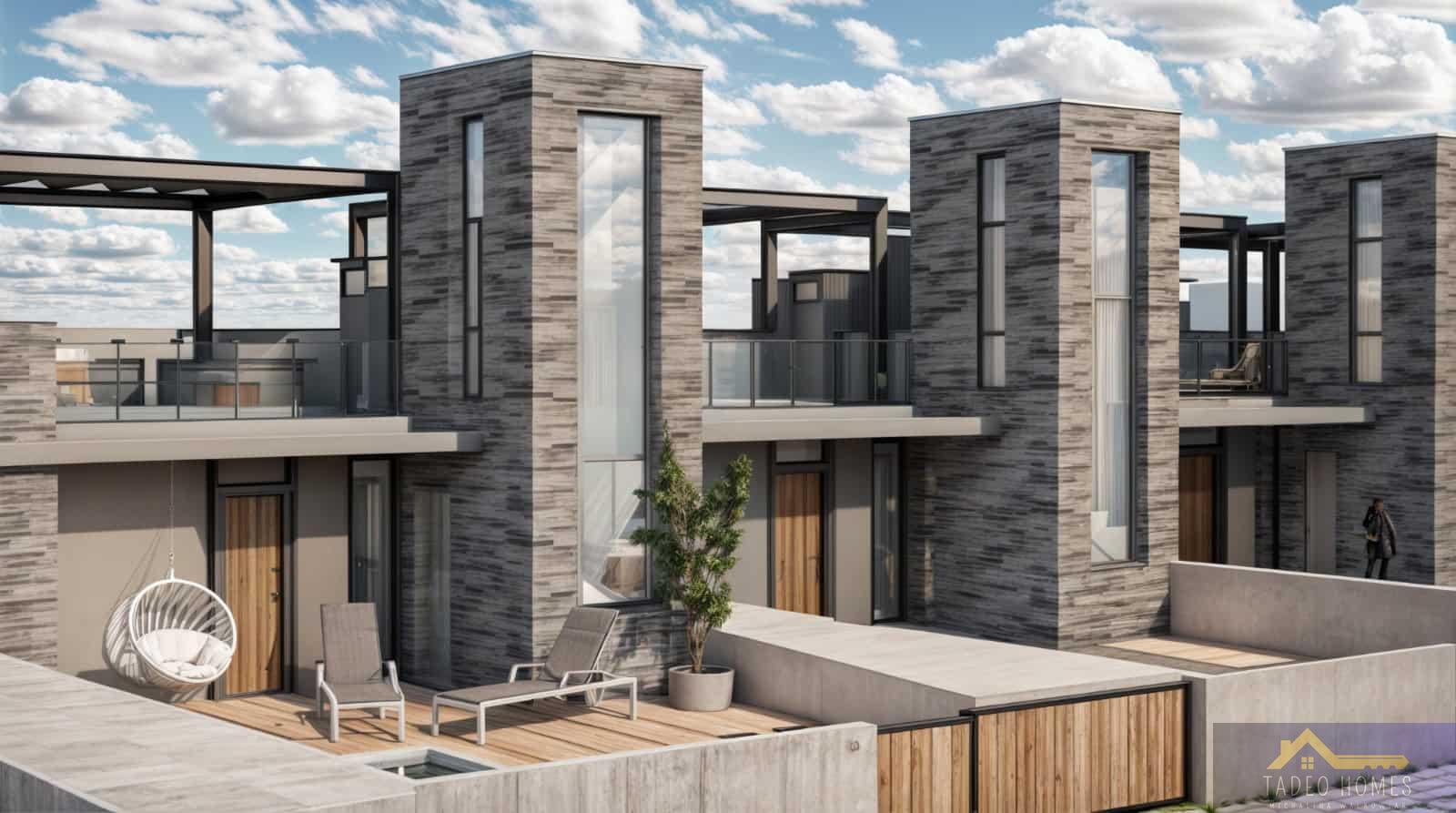 Venta de villa en Fuente Álamo de Murcia