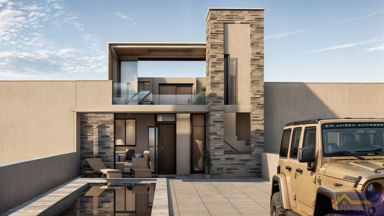 Venta de villa en Fuente Álamo de Murcia
