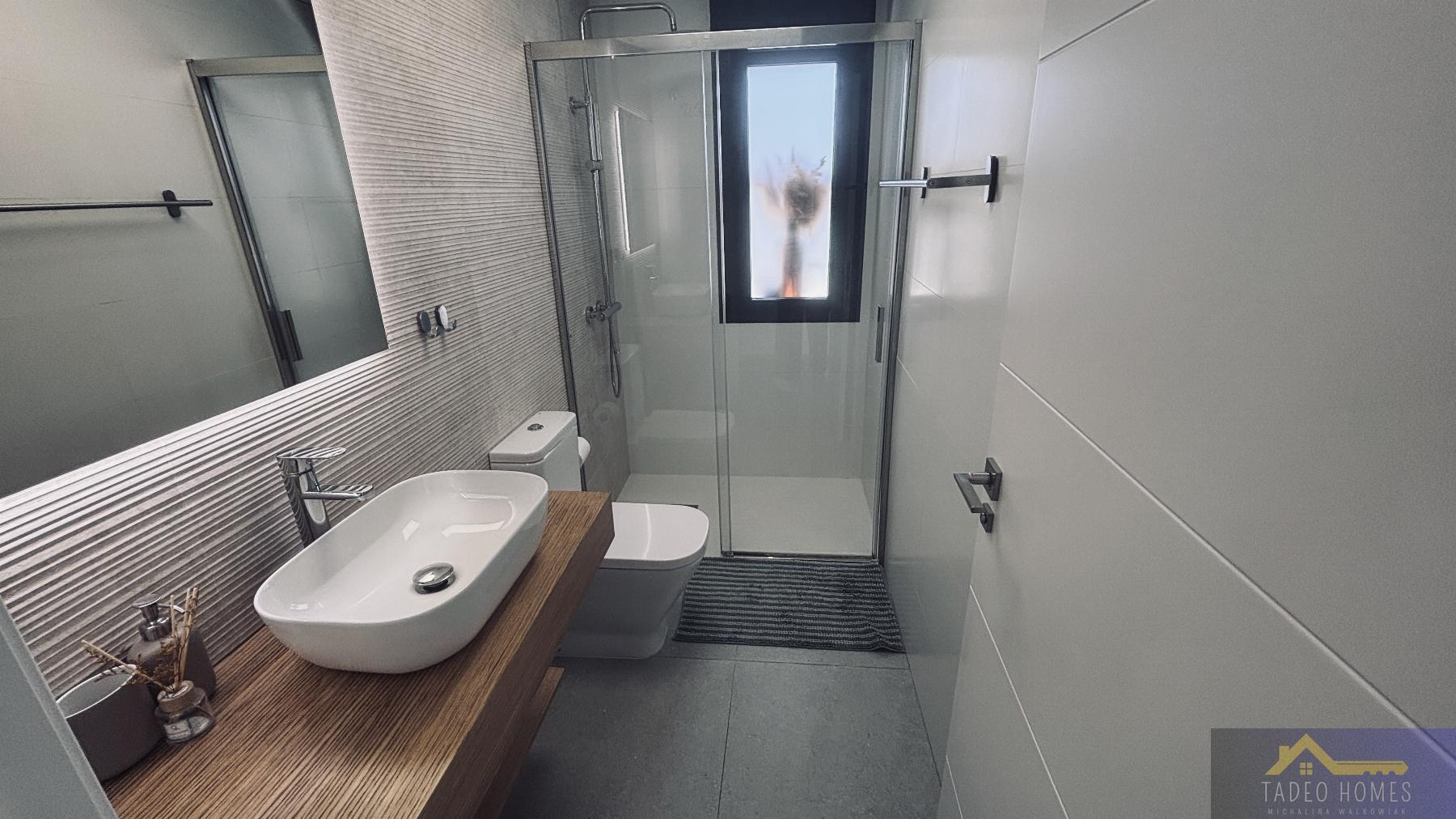Venta de villa en Roldán