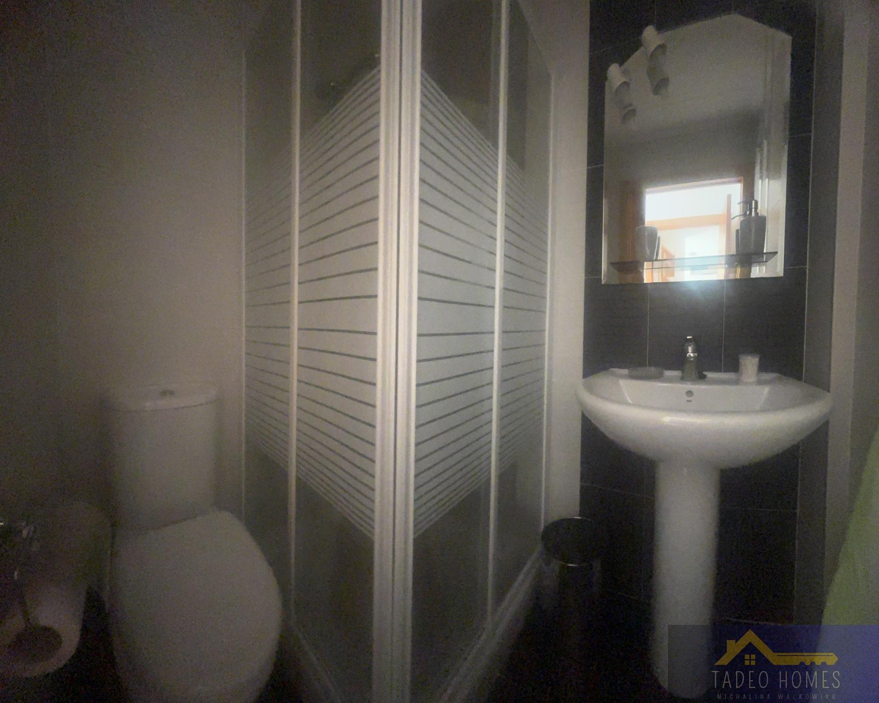 Venta de apartamento en Gea y Truyols