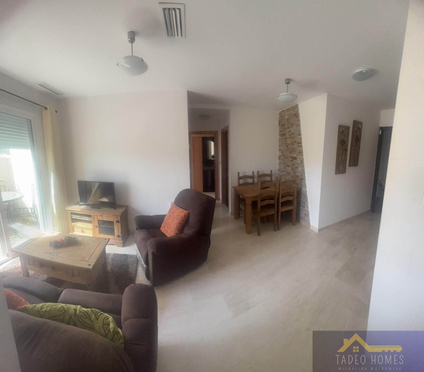 Venta de apartamento en Gea y Truyols
